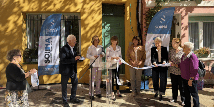 Soliha Martigues