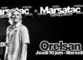 Marsatac 2027