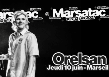 Marsatac 2027