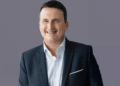 MIB biocluster Yves Jacob, directeur R&D de Sanofi France
