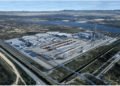 Visuel usine GravitHy