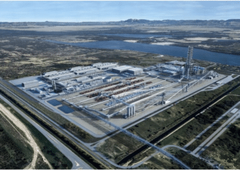 Visuel usine GravitHy