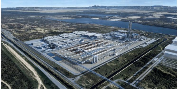 Visuel usine GravitHy