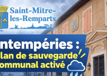 St Mitre
