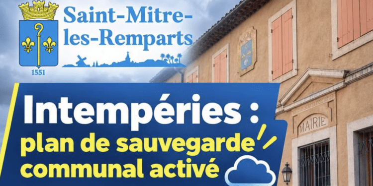St Mitre