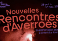 Les Nouvelles Rencontres d&rsquo;Averroès rattrapées par le mouvement social français