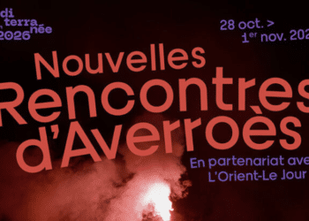 Les Nouvelles Rencontres d&rsquo;Averroès rattrapées par le mouvement social français