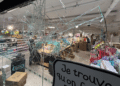 centre bourse Normal