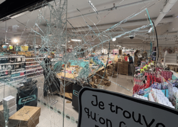 centre bourse Normal