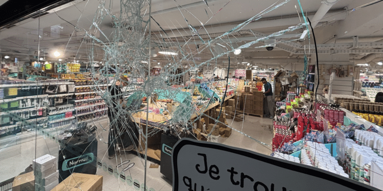 centre bourse Normal