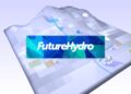 Avec Future Hydro, le Canal de Provence met de l’intelligence dans les réseaux
