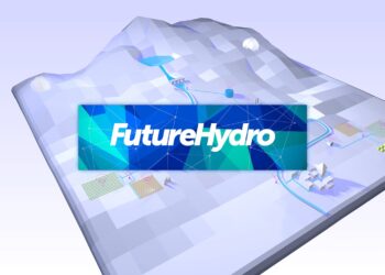 Avec Future Hydro, le Canal de Provence met de l’intelligence dans les réseaux