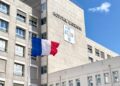 Hôpital Laveran : une psychiatre aux commandes