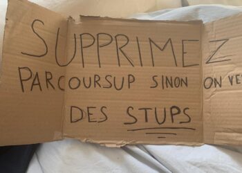 lycéens
