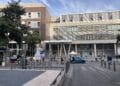 inégalités en santé Marseille
