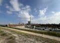 Fibre Excellence Tarascon