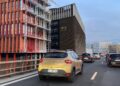 Hausse des carburants : BlaBlaCar en progression de 26 % en région sud
