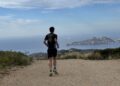 Brooks Running Aix Calanques