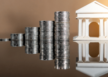 Crédit aux PME : la hausse des taux renchérit l&rsquo;accès au financement