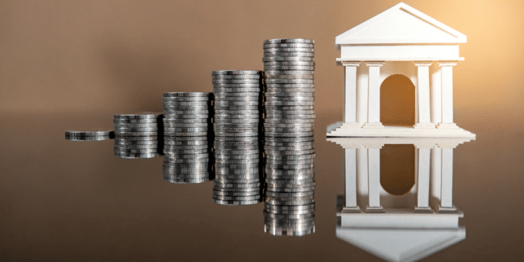 Crédit aux PME : la hausse des taux renchérit l’accès au financement