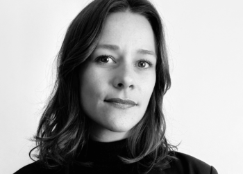 Manon Aubry, Yanta