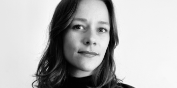 Manon Aubry, Yanta